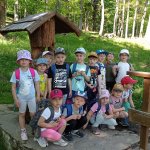 phoca_thumb_m_k rysovi 20 Fotogalerie